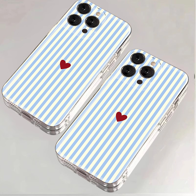 Phone Case For Xiaomi Redmi No - Phone Cases Xiaomi Redmi 12 review and price