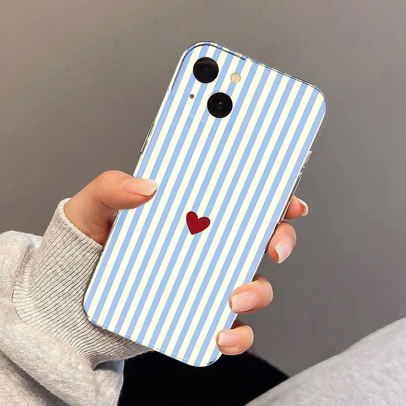 Phone Case For Xiaomi Redmi No - Phone Cases Xiaomi Redmi 12 review and price