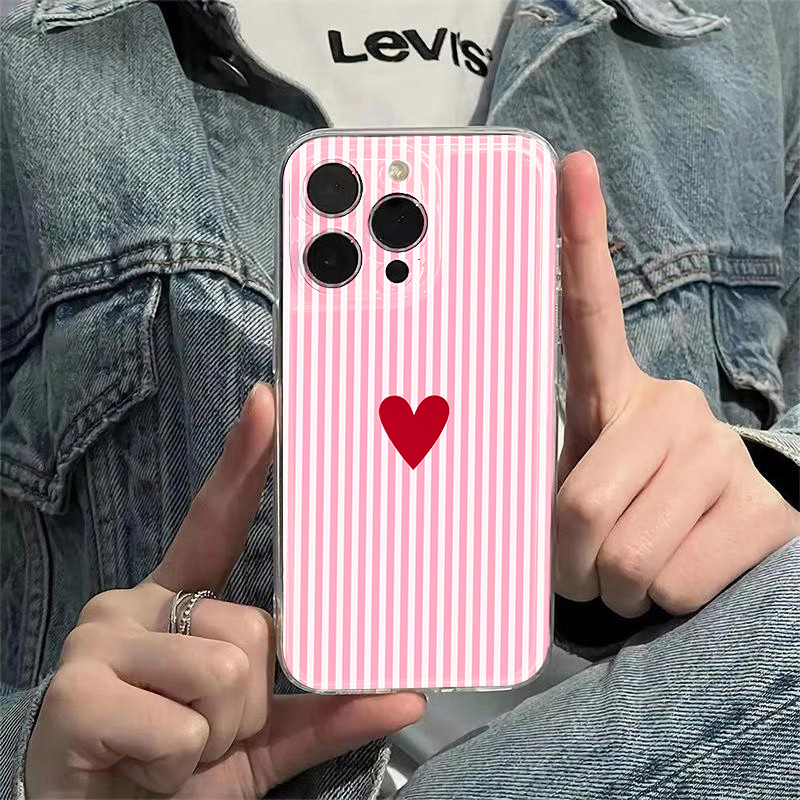 Phone Case For Xiaomi Redmi No - Phone Cases Xiaomi Redmi 12 review and price