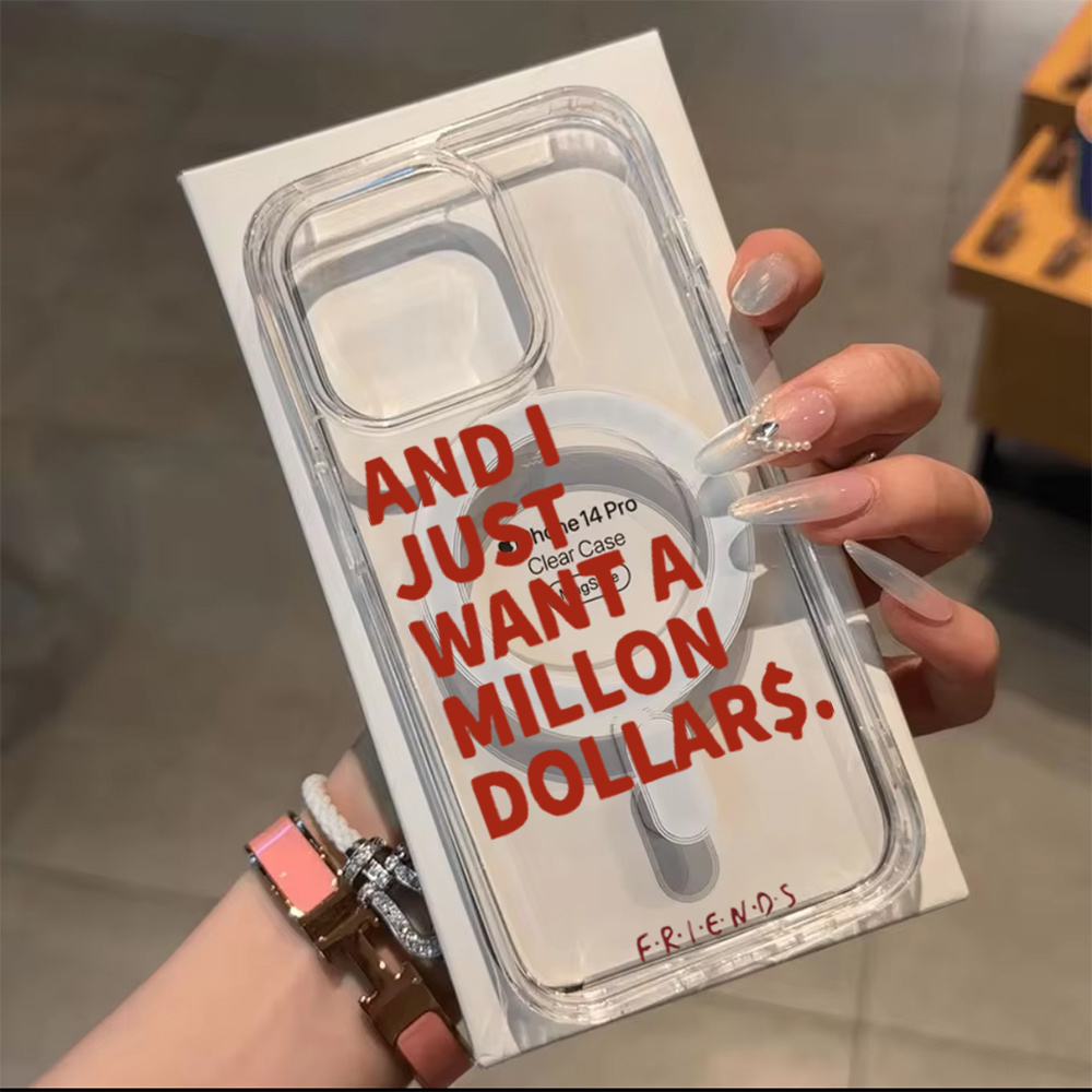 Fashion Abstract Quotes Case F - Phone Cases Unique review and price