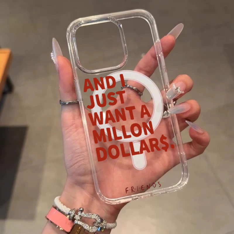 Fashion Abstract Quotes Case F - Phone Cases Unique review and price
