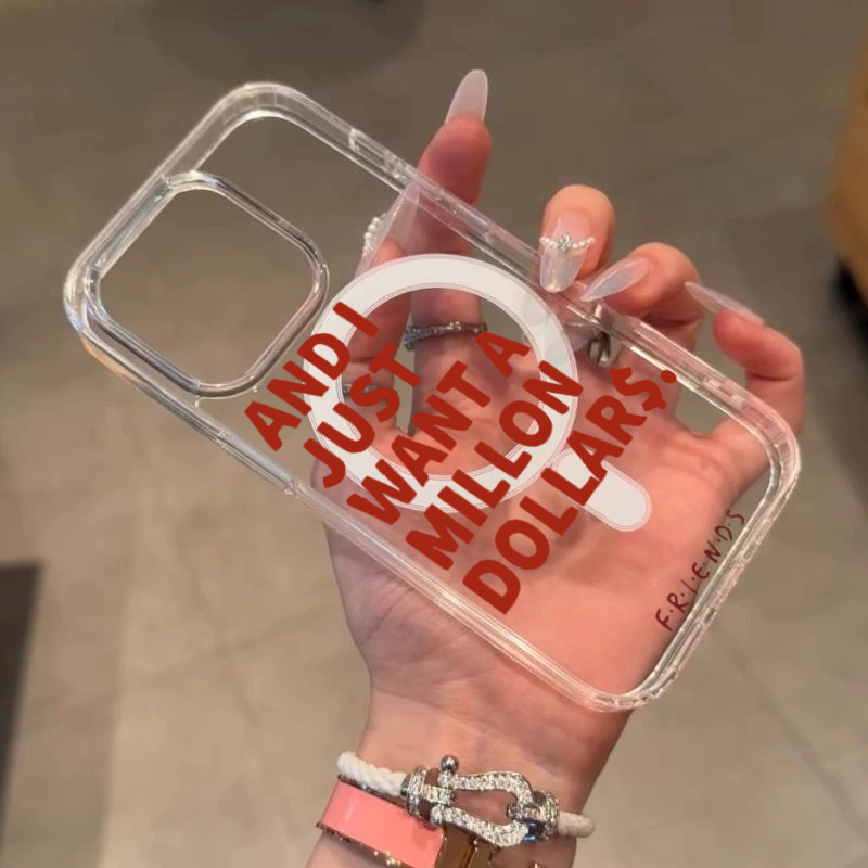Fashion Abstract Quotes Case F - Phone Cases Unique review and price