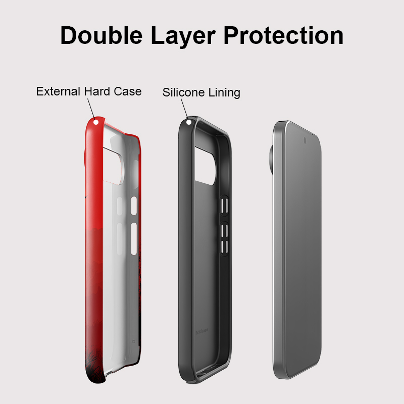 Fcicicase Phone Case For Googl - Google Pixel 9 Pro review and price