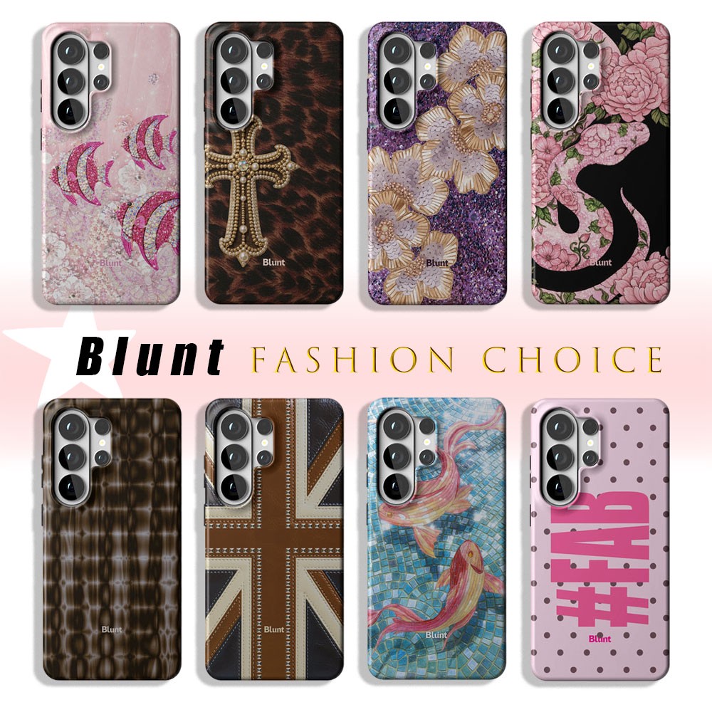 UK Patch Phone Case for Samsun - Phone Cases Uk Samsung review and price