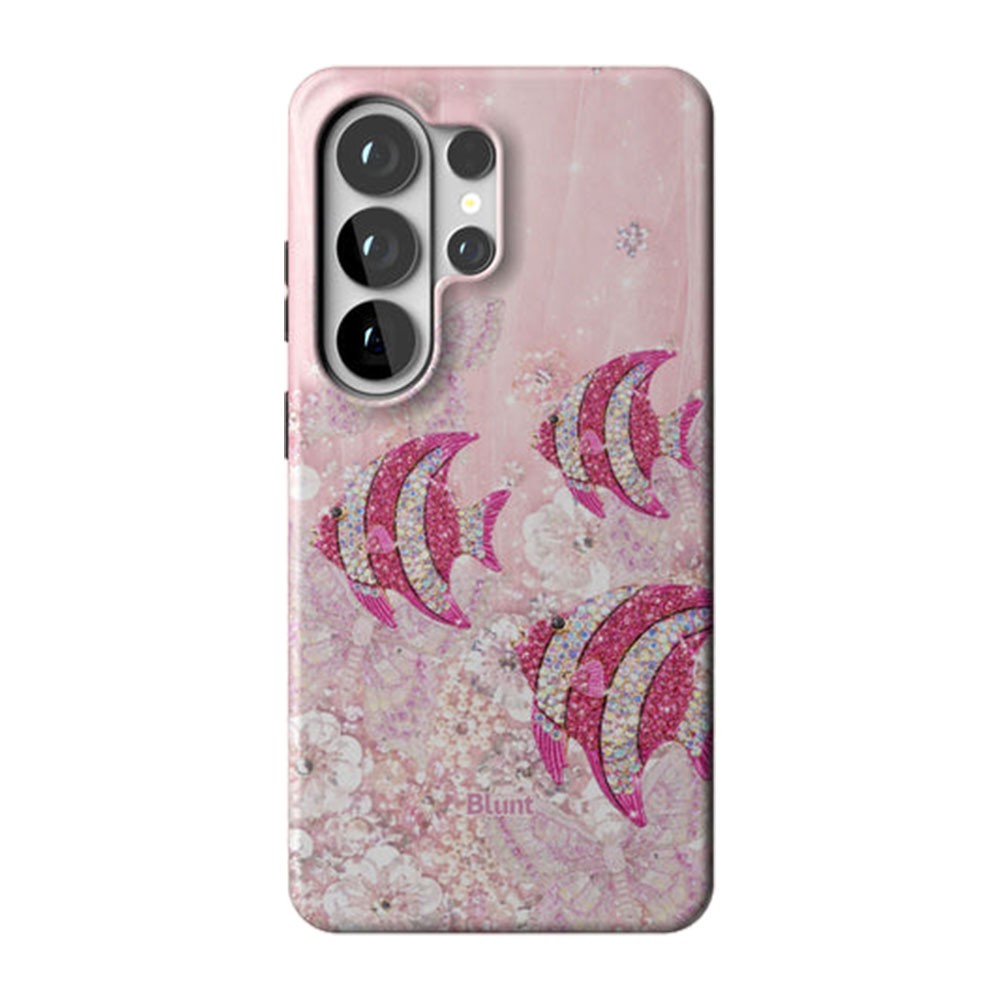 UK Patch Phone Case for Samsun - Phone Cases Uk Samsung review and price