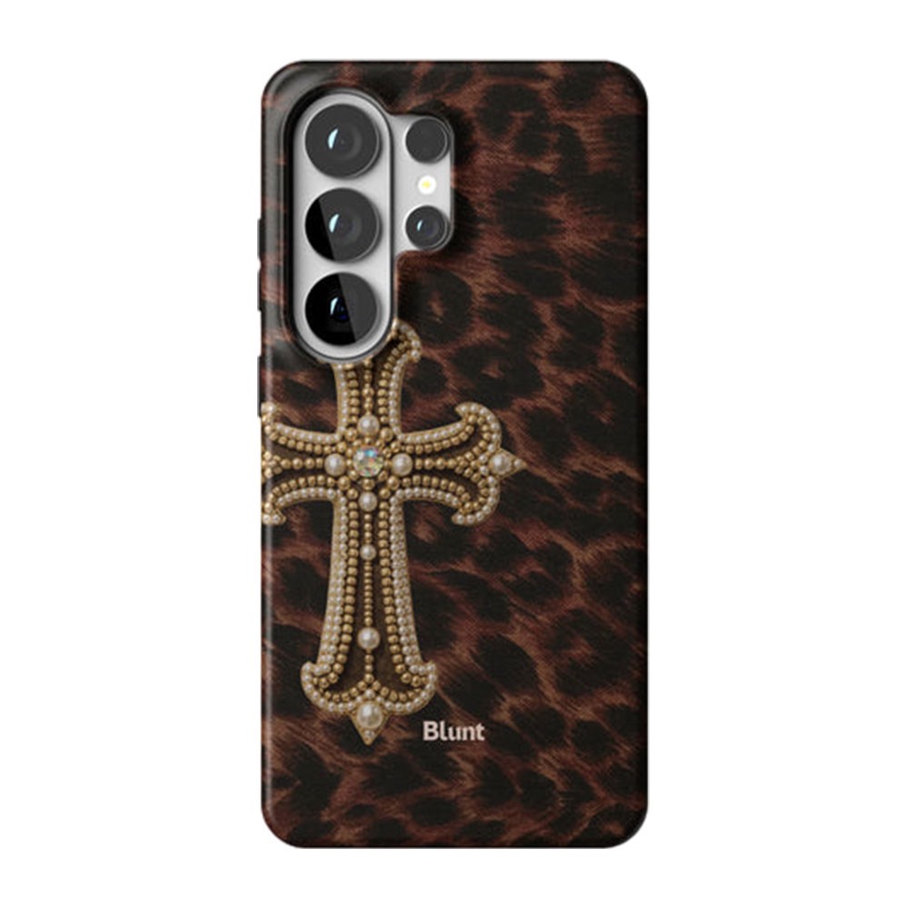 UK Patch Phone Case for Samsun - Phone Cases Uk Samsung review and price