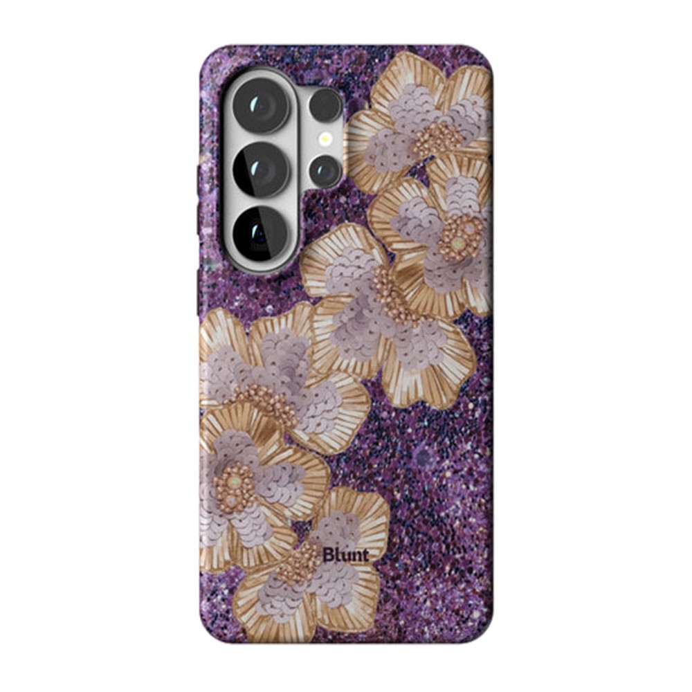 UK Patch Phone Case for Samsun - Phone Cases Uk Samsung review and price