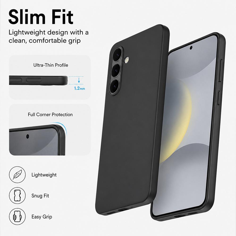 Rapper R-Recycled J Phone Case - Phone Cases Recycling review and price
