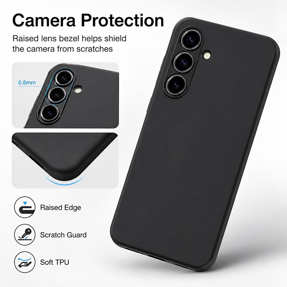 Rapper R-Recycled J Phone Case - Phone Cases Recycling review and price