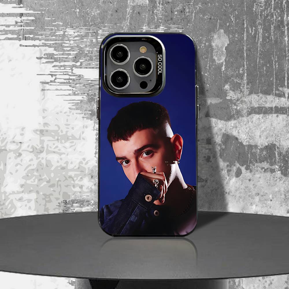 Recycled J Phone Case For iPho - Phone Cases Recycling review and price