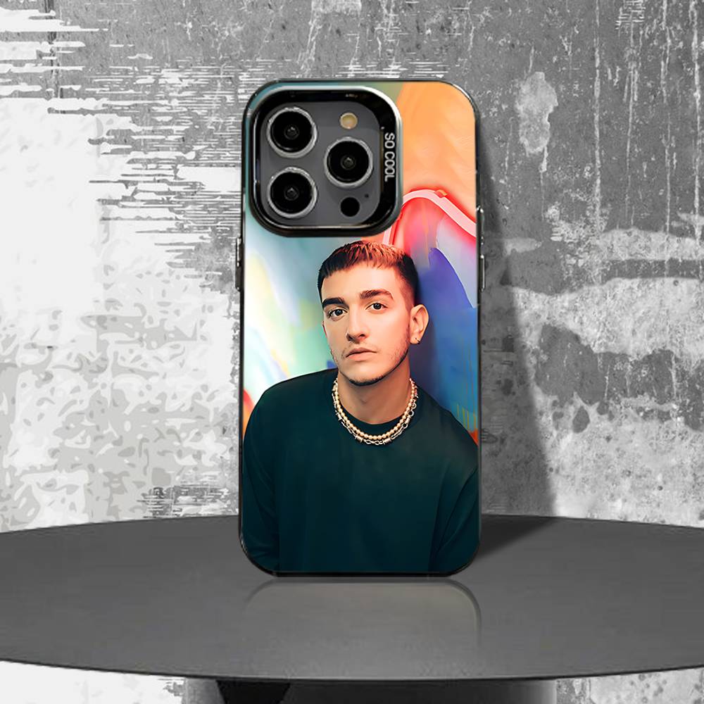 Recycled J Phone Case For iPho - Phone Cases Recycling review and price