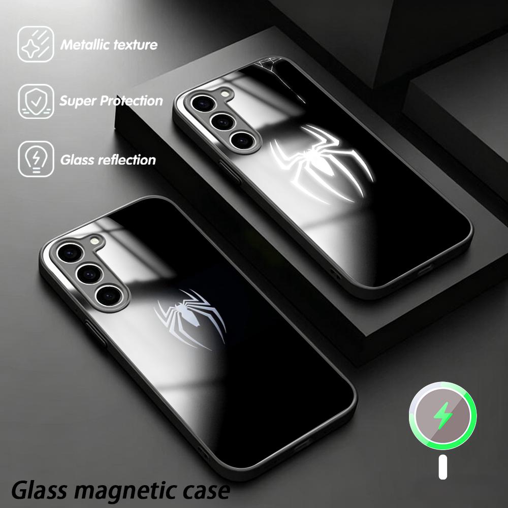 Cool power fashion Spider Phon - Phone Cases Cool review and price