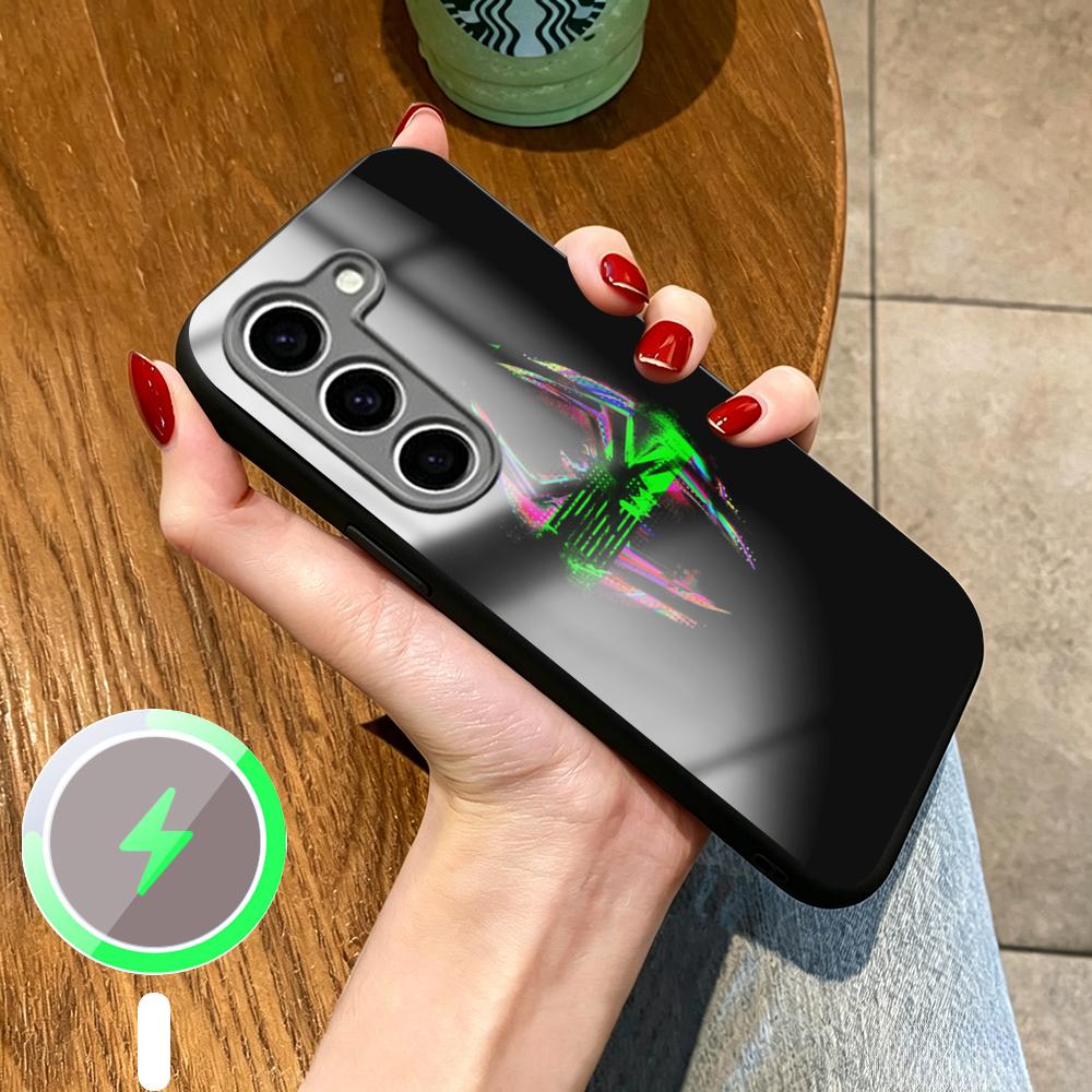 Cool power fashion Spider Phon - Phone Cases Cool review and price