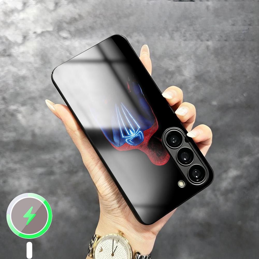 Cool power fashion Spider Phon - Phone Cases Cool review and price