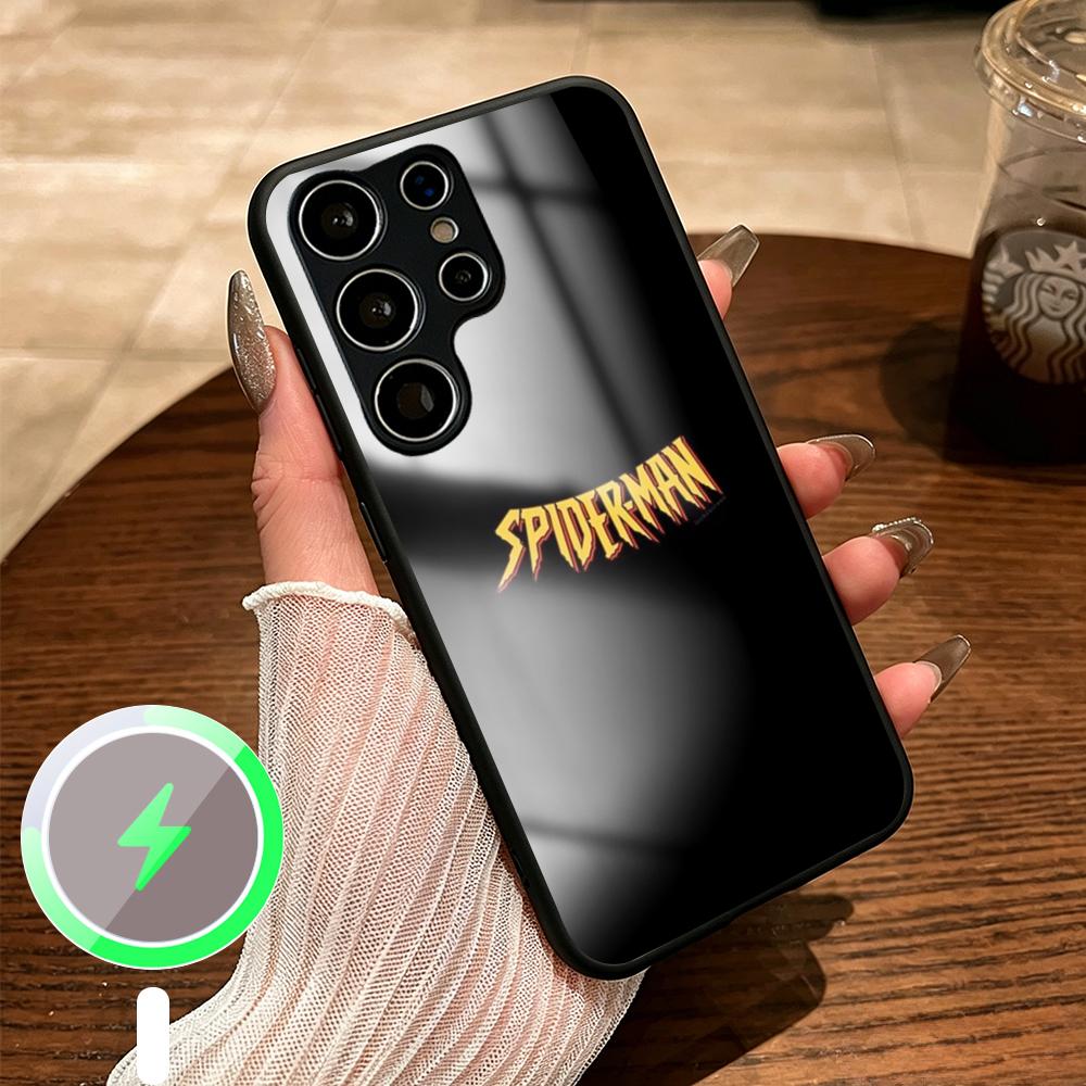 Cool power fashion Spider Phon - Phone Cases Cool review and price