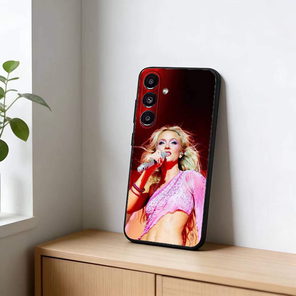 Singer Zara Larsson Midnight S - Phone Cases Zara review and price
